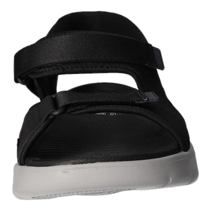 Skechers Sandalette Freizeit (casual) GO WALK FLEX SANDAL-EASY ENTRY - SchuhEggers.de