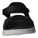 Skechers Sandalette Freizeit (casual) GO WALK FLEX SANDAL-EASY ENTRY - SchuhEggers.de