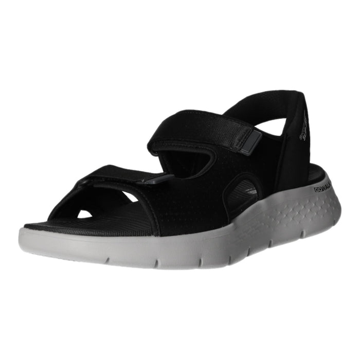 Skechers Sandalette Freizeit (casual) GO WALK FLEX SANDAL-EASY ENTRY - SchuhEggers.de