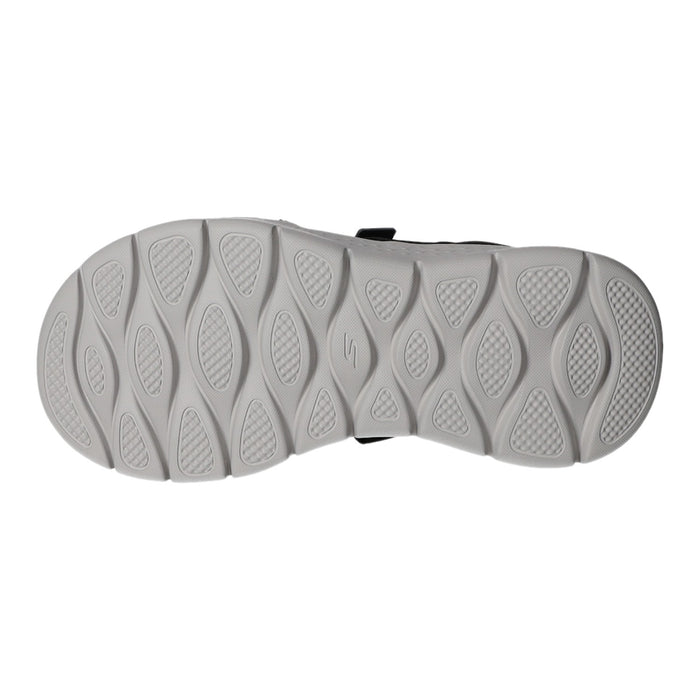 Skechers Sandalette Freizeit (casual) GO WALK FLEX SANDAL-EASY ENTRY - SchuhEggers.de