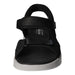 Skechers Sandalette Freizeit (casual) GO WALK FLEX SANDAL-EASY ENTRY - SchuhEggers.de