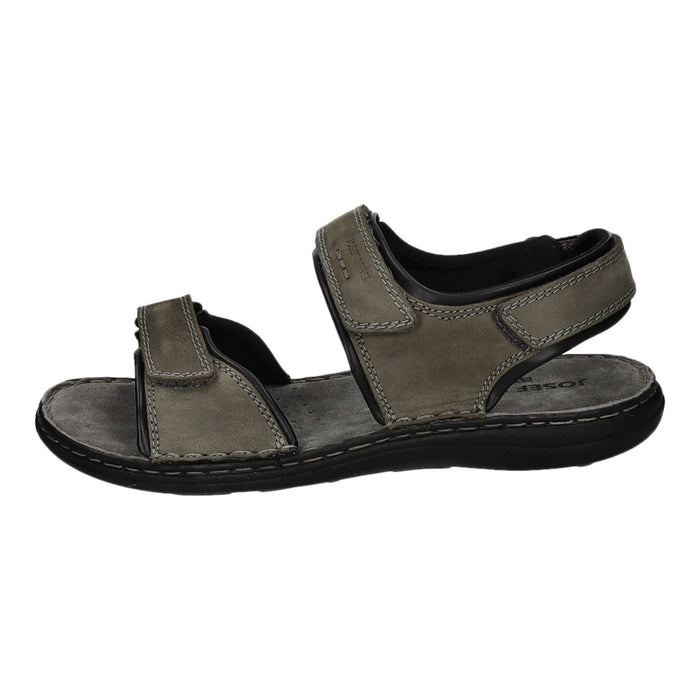 Josef Seibel Sandalette Freizeit (casual) Vincent 09 - SchuhEggers.de