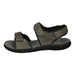 Josef Seibel Sandalette Freizeit (casual) Vincent 09 - SchuhEggers.de