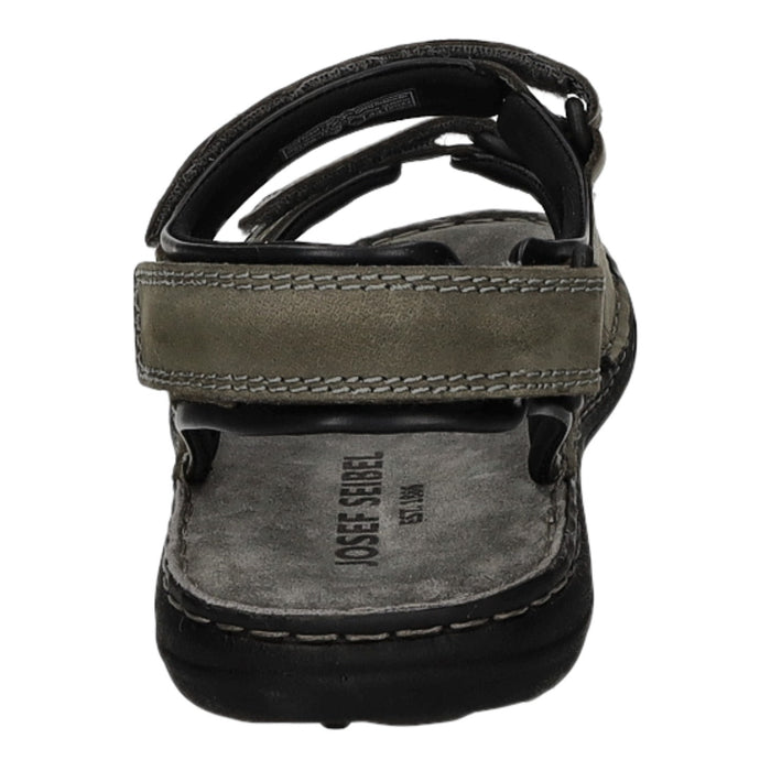 Josef Seibel Sandalette Freizeit (casual) Vincent 09 - SchuhEggers.de