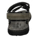 Josef Seibel Sandalette Freizeit (casual) Vincent 09 - SchuhEggers.de