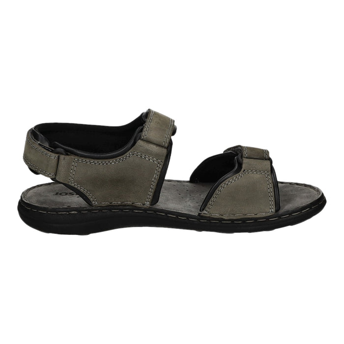 Josef Seibel Sandalette Freizeit (casual) Vincent 09 - SchuhEggers.de