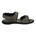 Josef Seibel Sandalette Freizeit (casual) Vincent 09 - SchuhEggers.de