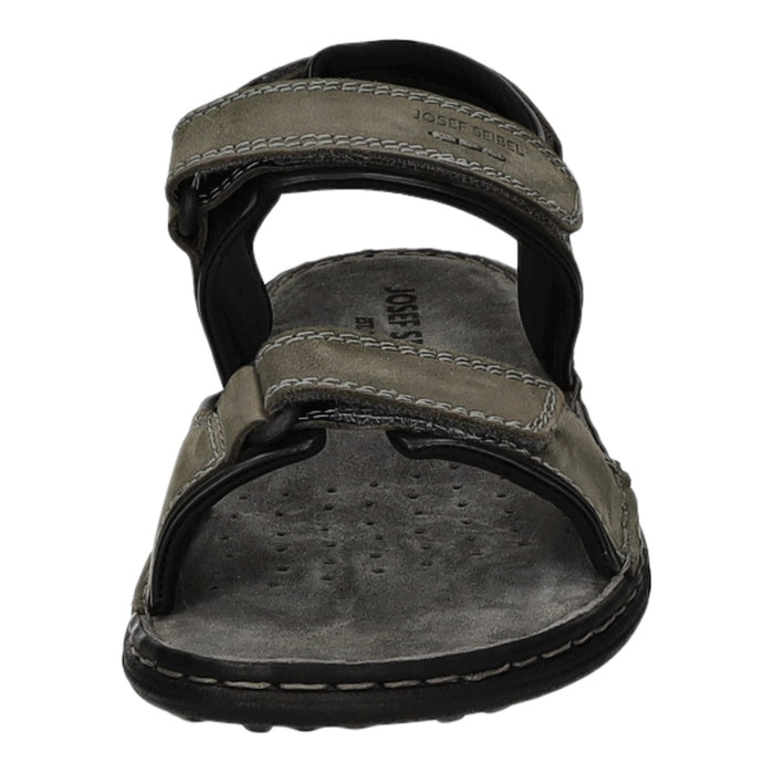 Josef Seibel Sandalette Freizeit (casual) Vincent 09 - SchuhEggers.de