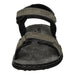 Josef Seibel Sandalette Freizeit (casual) Vincent 09 - SchuhEggers.de