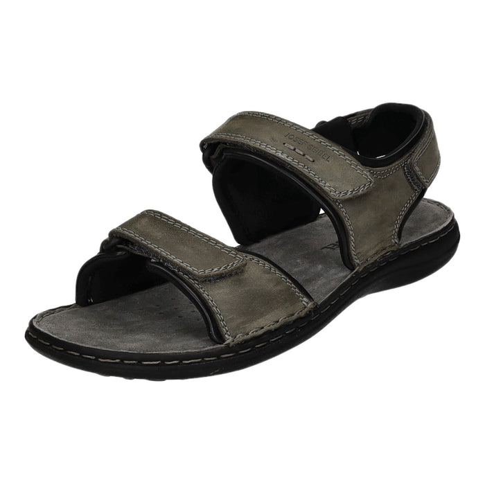 Josef Seibel Sandalette Freizeit (casual) Vincent 09 - SchuhEggers.de
