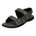 Josef Seibel Sandalette Freizeit (casual) Vincent 09 - SchuhEggers.de