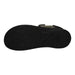 Josef Seibel Sandalette Freizeit (casual) Vincent 09 - SchuhEggers.de