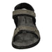 Josef Seibel Sandalette Freizeit (casual) Vincent 09 - SchuhEggers.de