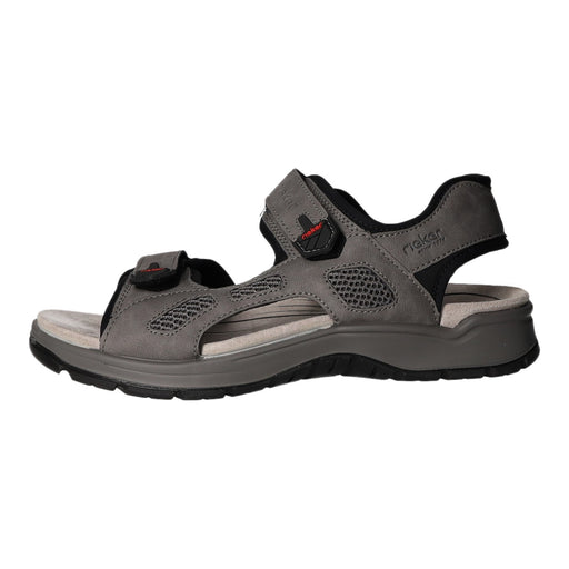 Rieker Sandalette Freizeit (casual) - SchuhEggers.de