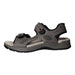 Rieker Sandalette Freizeit (casual) - SchuhEggers.de