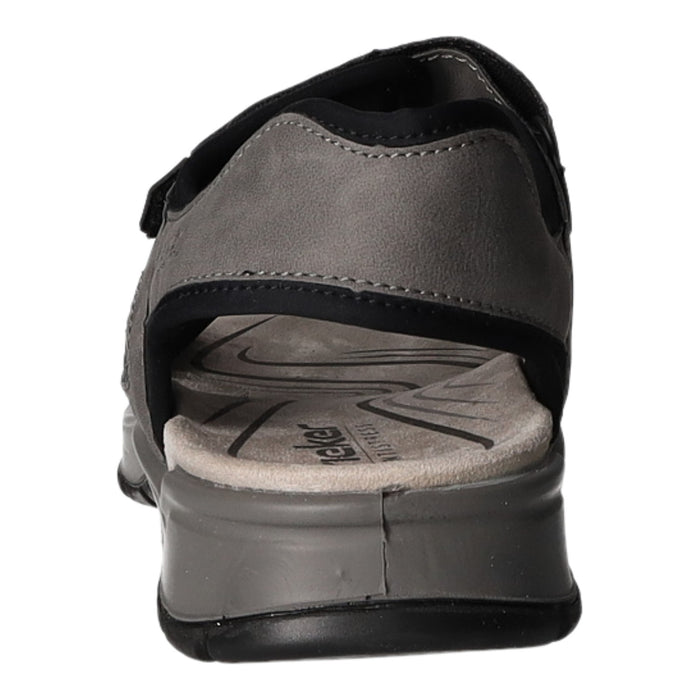 Rieker Sandalette Freizeit (casual) - SchuhEggers.de