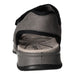 Rieker Sandalette Freizeit (casual) - SchuhEggers.de