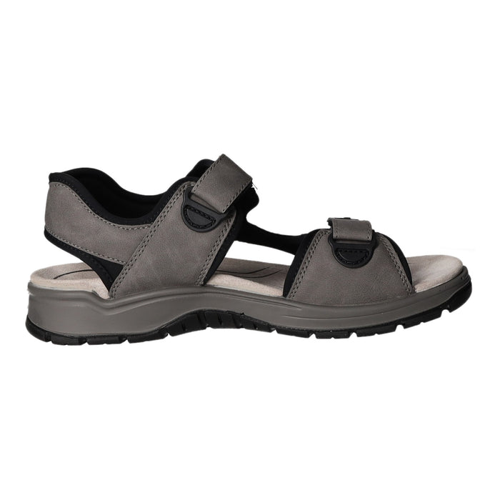 Rieker Sandalette Freizeit (casual) - SchuhEggers.de