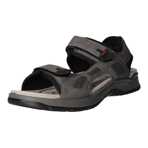 Rieker Sandalette Freizeit (casual) - SchuhEggers.de