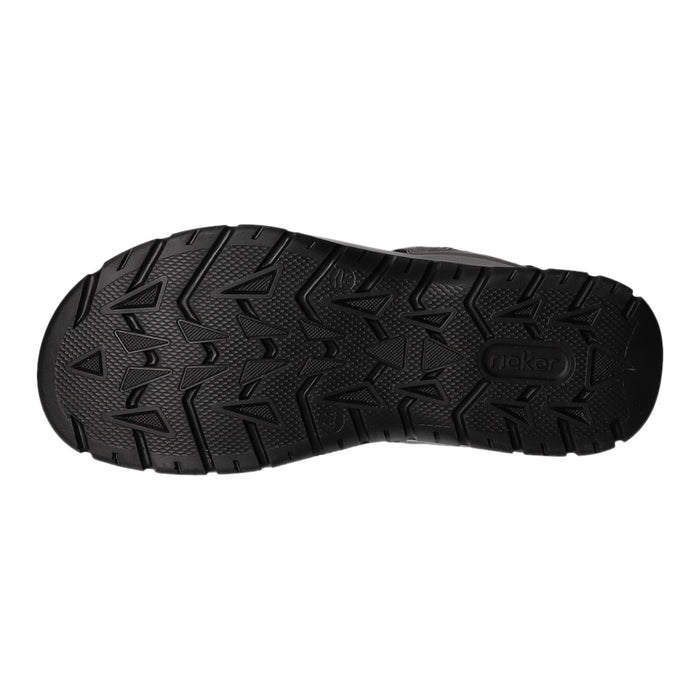 Rieker Sandalette Freizeit (casual) - SchuhEggers.de