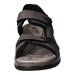 Rieker Sandalette Freizeit (casual) - SchuhEggers.de