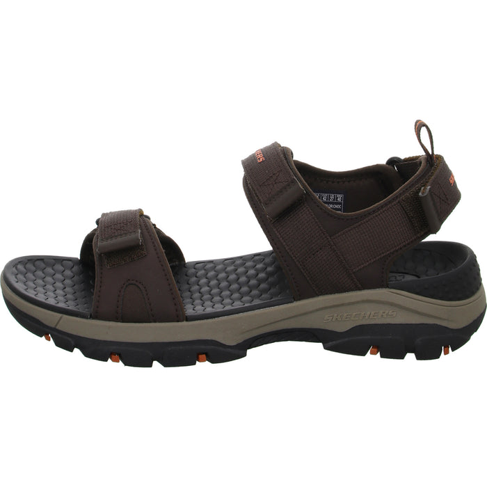 Skechers Sandalette Freizeit (casual) TRESMEN-RYER - SchuhEggers.de