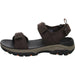 Skechers Sandalette Freizeit (casual) TRESMEN-RYER - SchuhEggers.de