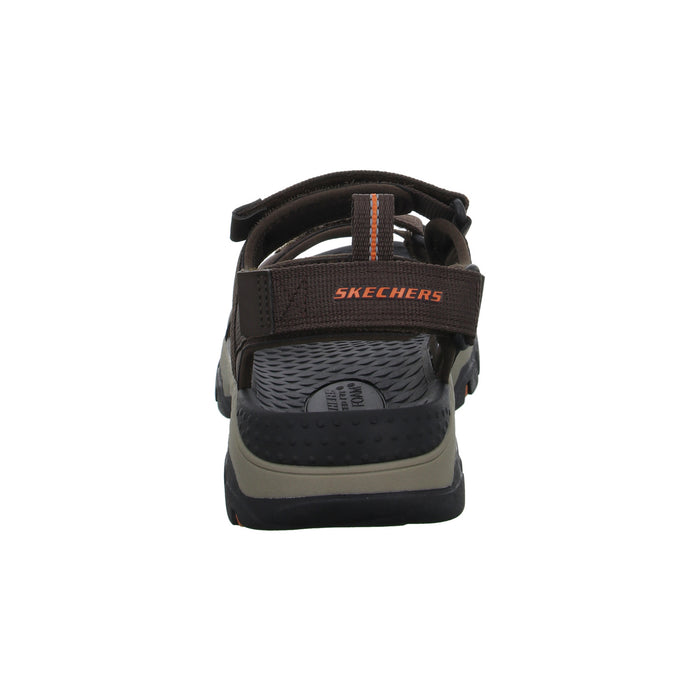 Skechers Sandalette Freizeit (casual) TRESMEN-RYER - SchuhEggers.de