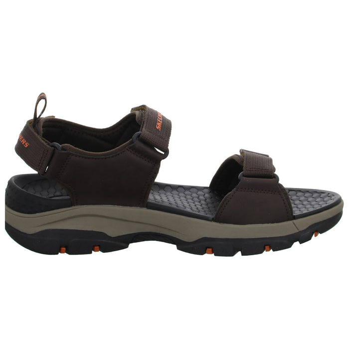 Skechers Sandalette Freizeit (casual) TRESMEN-RYER - SchuhEggers.de