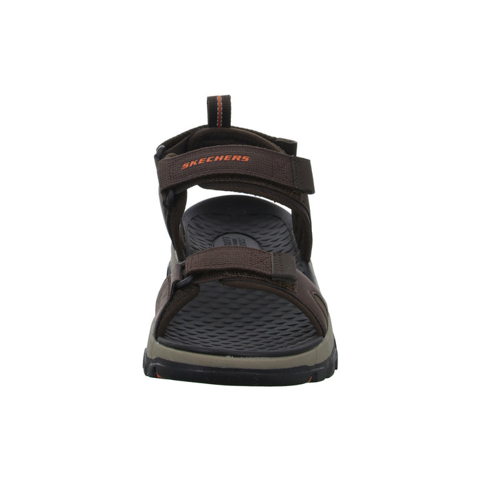 Skechers Sandalette Freizeit (casual) TRESMEN-RYER - SchuhEggers.de