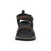 Skechers Sandalette Freizeit (casual) TRESMEN-RYER - SchuhEggers.de