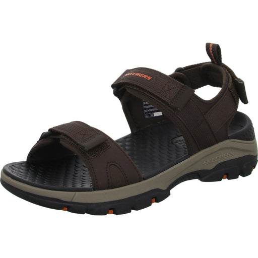 Skechers Sandalette Freizeit (casual) TRESMEN-RYER - SchuhEggers.de