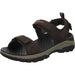 Skechers Sandalette Freizeit (casual) TRESMEN-RYER - SchuhEggers.de