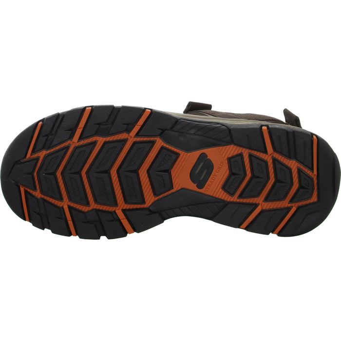 Skechers Sandalette Freizeit (casual) TRESMEN-RYER - SchuhEggers.de
