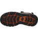 Skechers Sandalette Freizeit (casual) TRESMEN-RYER - SchuhEggers.de