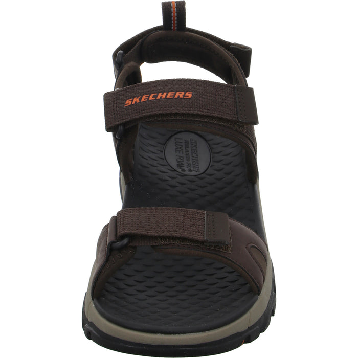 Skechers Sandalette Freizeit (casual) TRESMEN-RYER - SchuhEggers.de