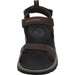 Skechers Sandalette Freizeit (casual) TRESMEN-RYER - SchuhEggers.de