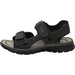 Rieker Sandalette Freizeit (casual) - SchuhEggers.de