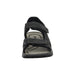 Rieker Sandalette Freizeit (casual) - SchuhEggers.de