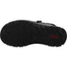 Rieker Sandalette Freizeit (casual) - SchuhEggers.de