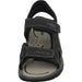 Rieker Sandalette Freizeit (casual) - SchuhEggers.de