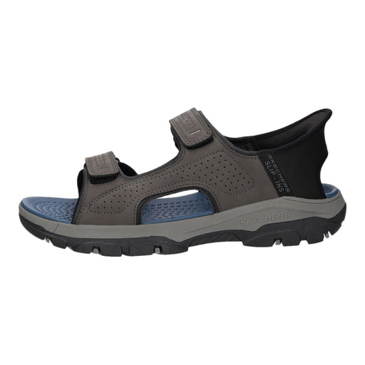 Skechers Sandalette Freizeit (casual) TRESMEN-REECE - SchuhEggers.de