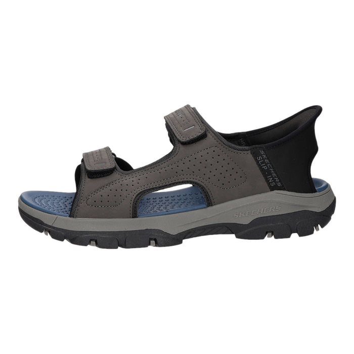 Skechers Sandalette Freizeit (casual) TRESMEN-REECE - SchuhEggers.de