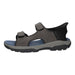 Skechers Sandalette Freizeit (casual) TRESMEN-REECE - SchuhEggers.de