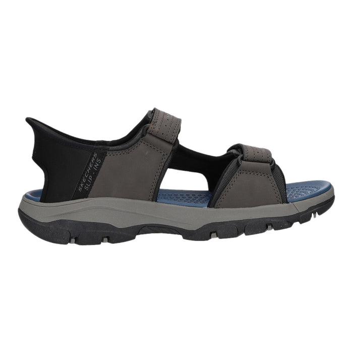 Skechers Sandalette Freizeit (casual) TRESMEN-REECE - SchuhEggers.de