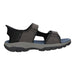 Skechers Sandalette Freizeit (casual) TRESMEN-REECE - SchuhEggers.de