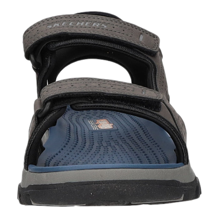 Skechers Sandalette Freizeit (casual) TRESMEN-REECE - SchuhEggers.de