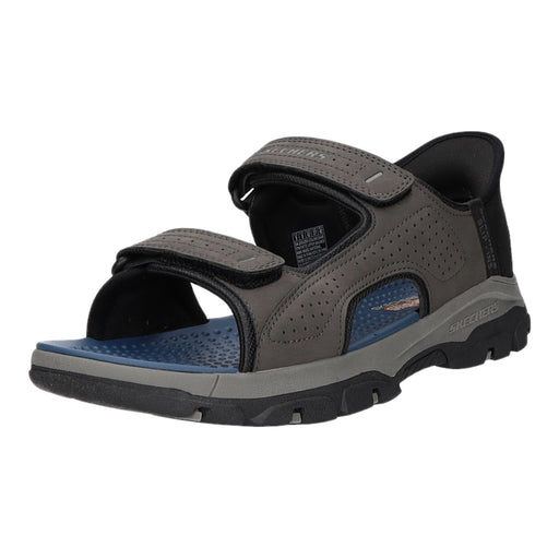 Skechers Sandalette Freizeit (casual) TRESMEN-REECE - SchuhEggers.de