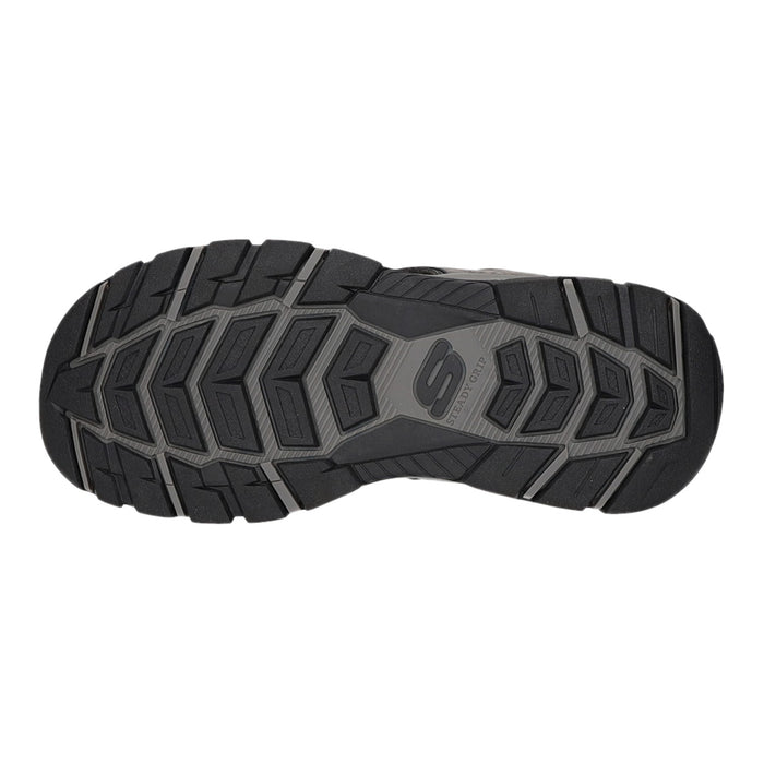Skechers Sandalette Freizeit (casual) TRESMEN-REECE - SchuhEggers.de