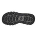 Skechers Sandalette Freizeit (casual) TRESMEN-REECE - SchuhEggers.de